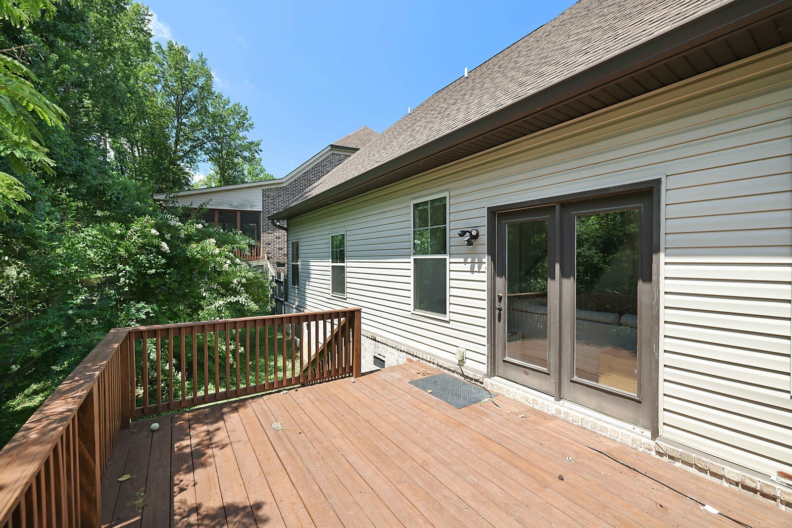 149 Tulip Grove Pt