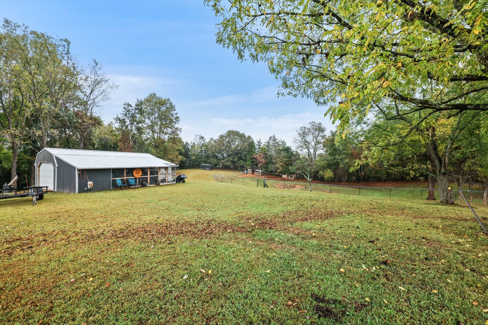 665 Jr Witt Rd