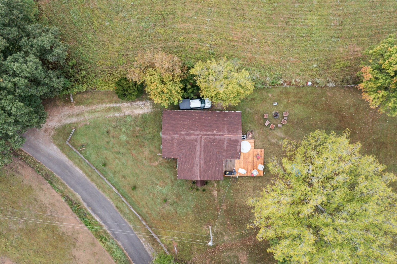 665 Jr Witt Rd
