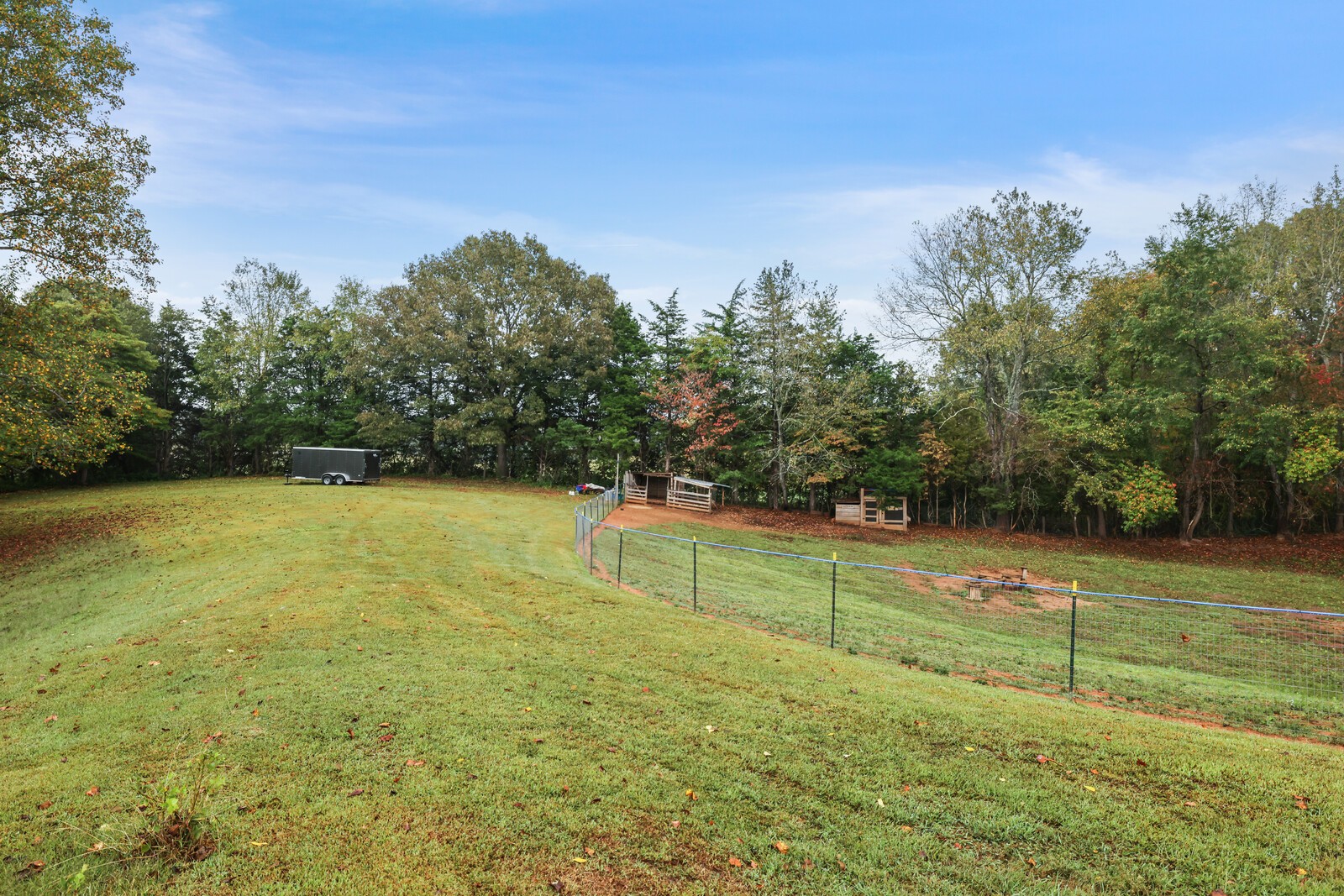 665 Jr Witt Rd