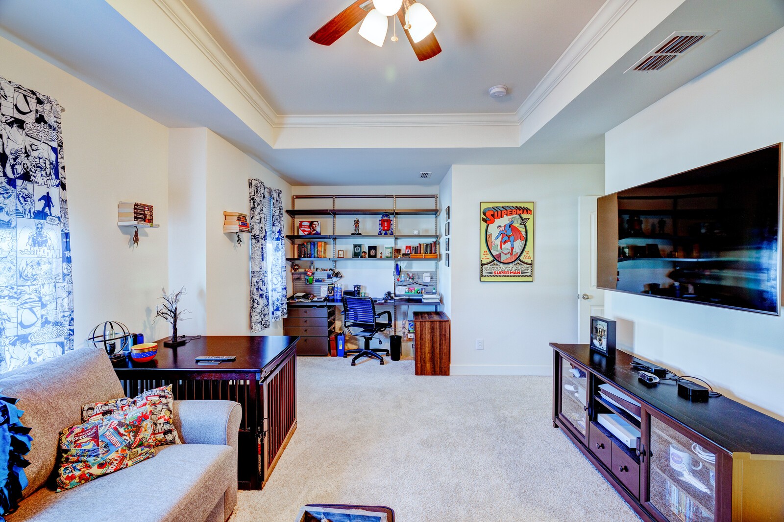 2225 Belle Creek Way