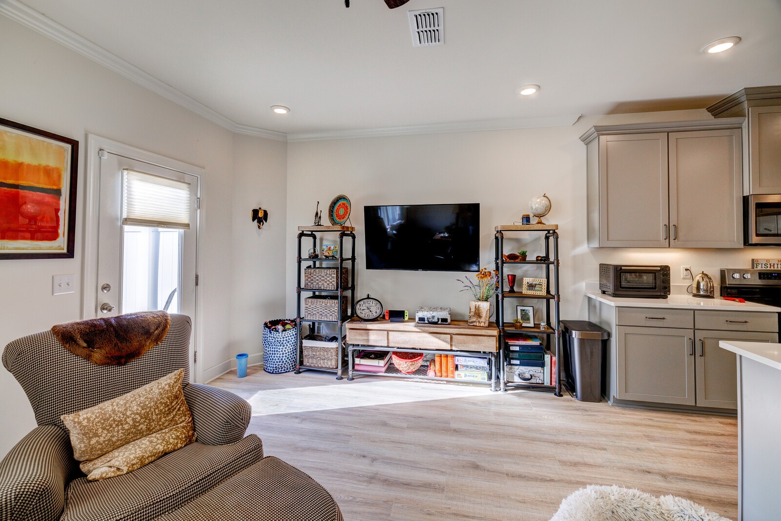 2225 Belle Creek Way