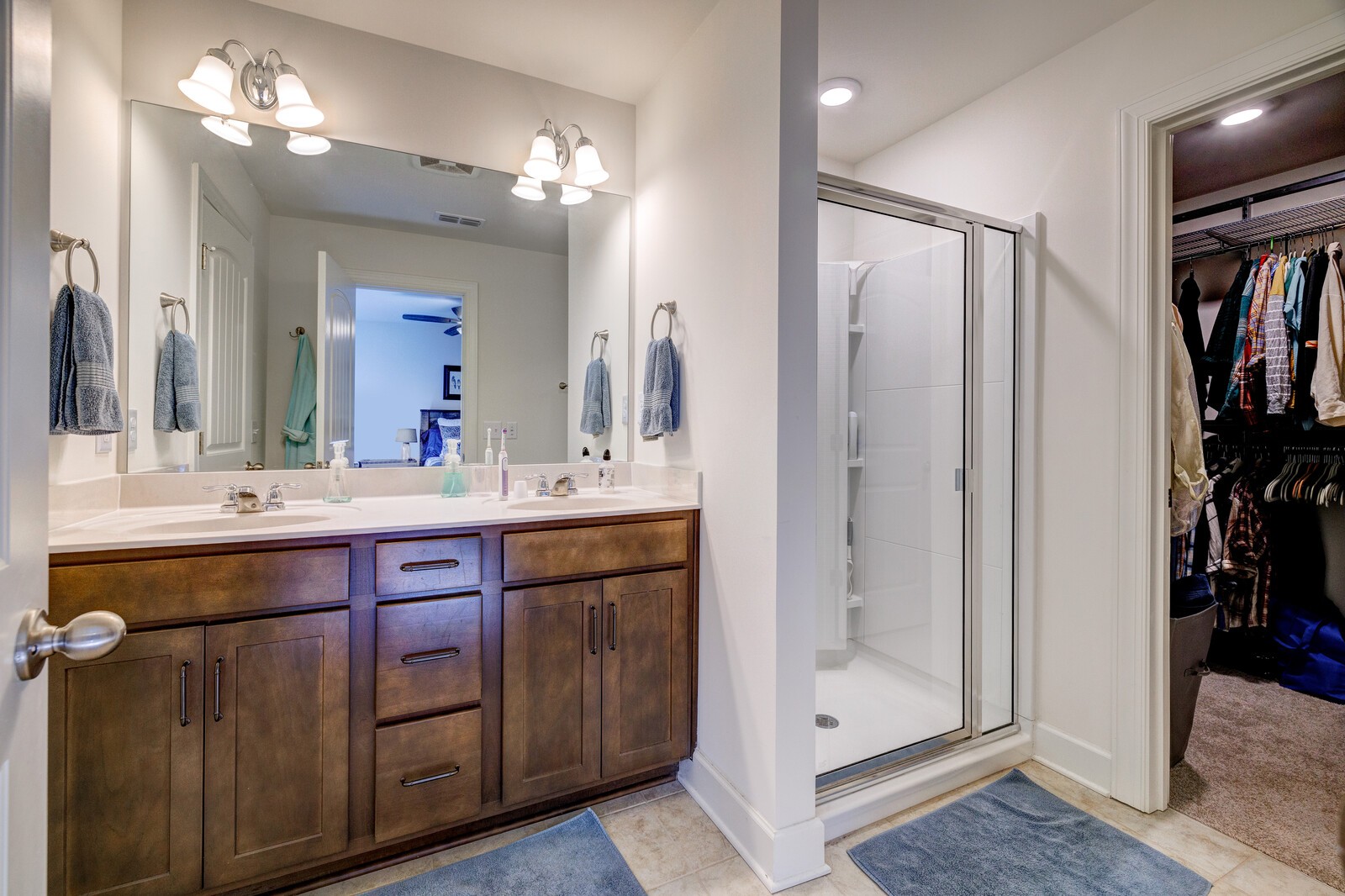 2225 Belle Creek Way