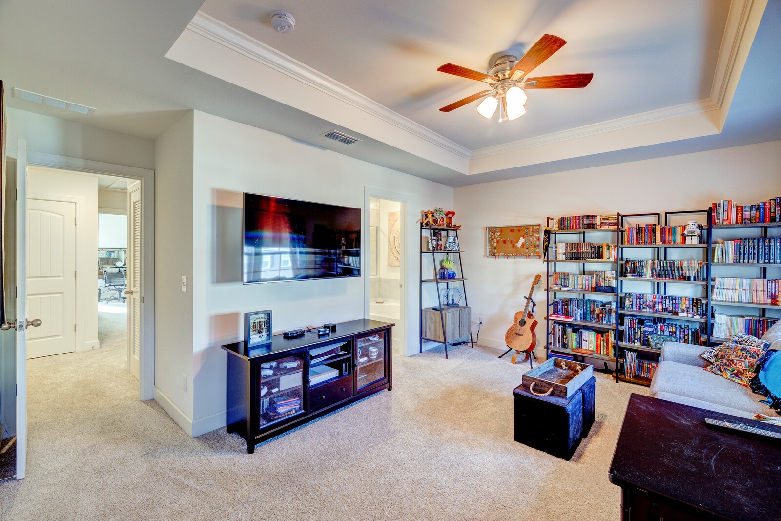 2225 Belle Creek Way