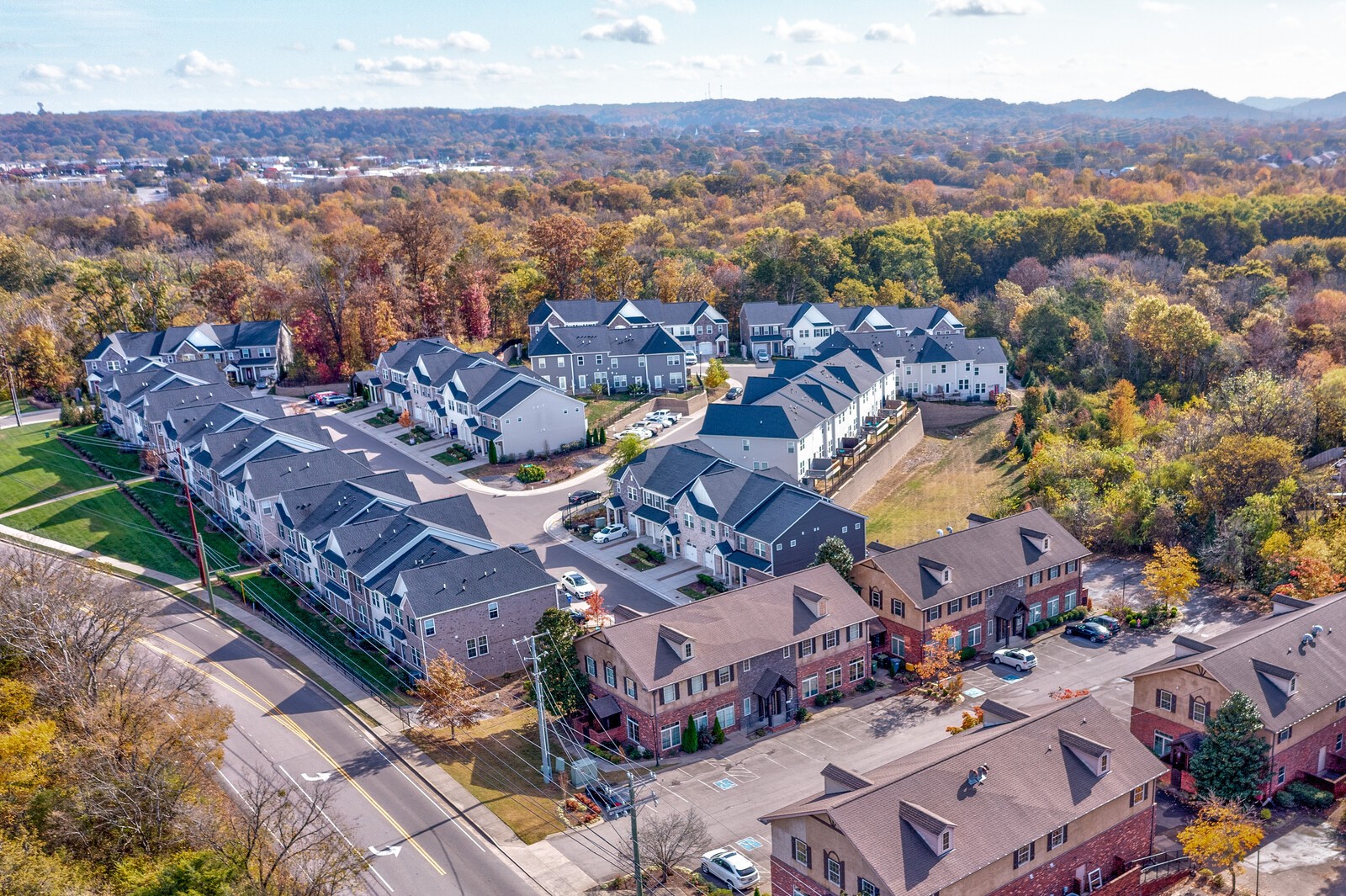 2225 Belle Creek Way