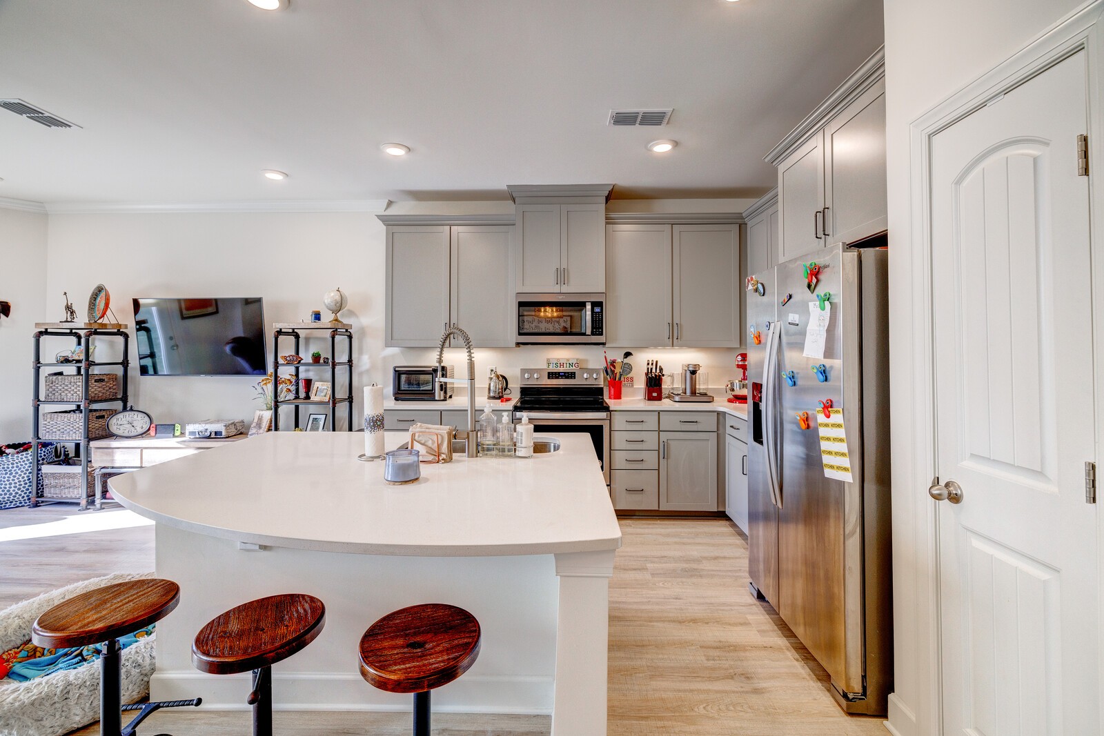 2225 Belle Creek Way