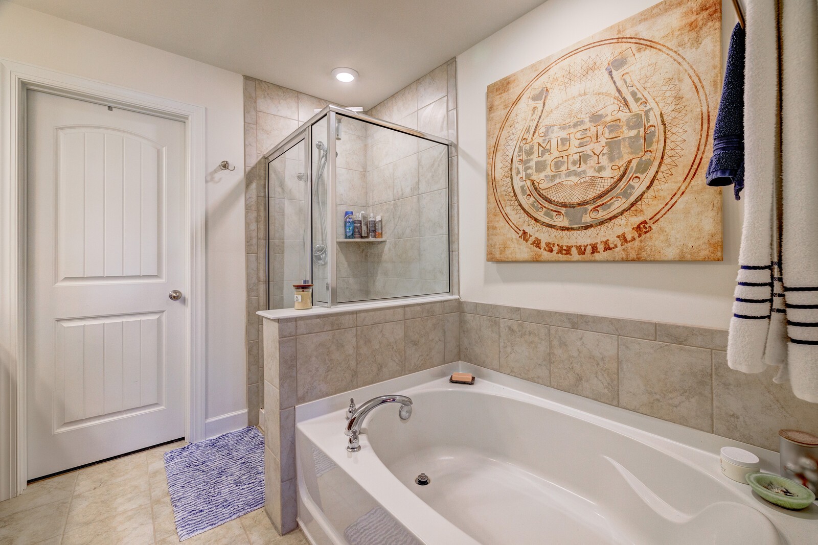 2225 Belle Creek Way