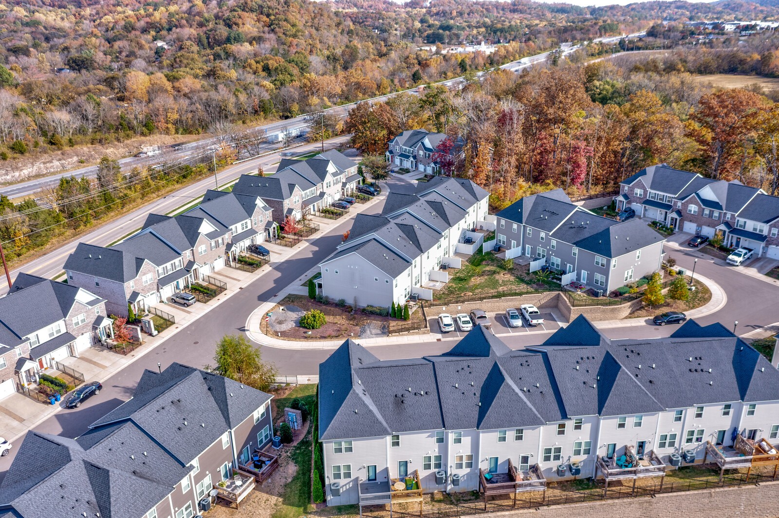 2225 Belle Creek Way