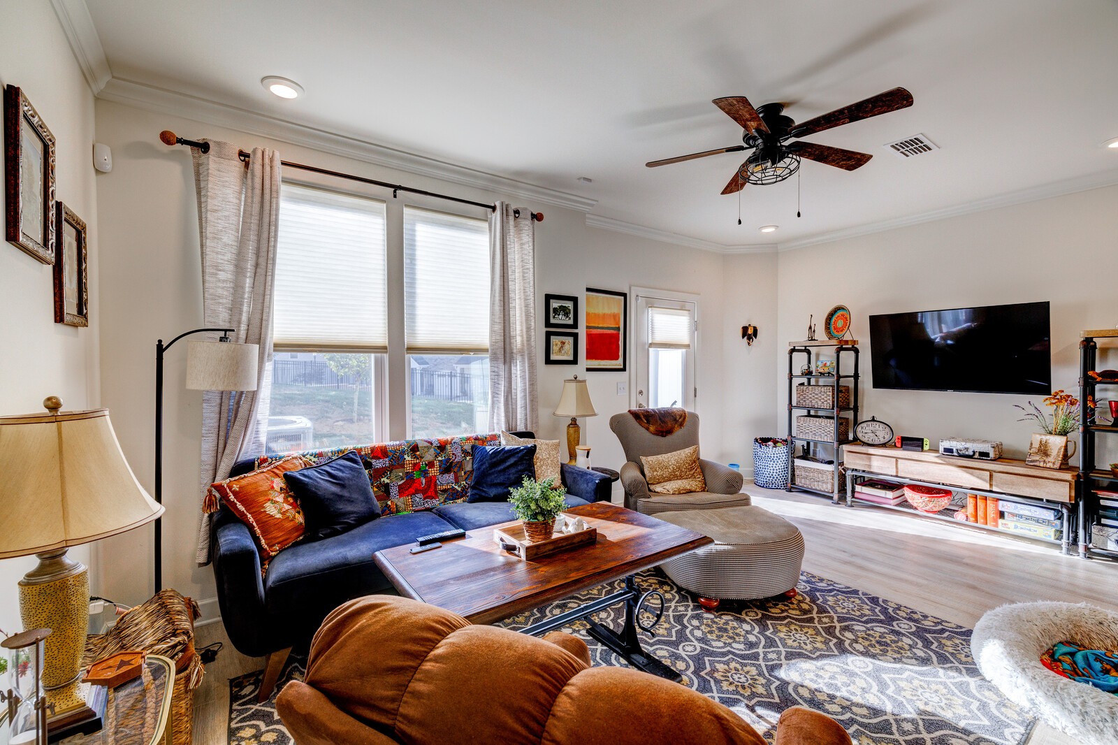 2225 Belle Creek Way