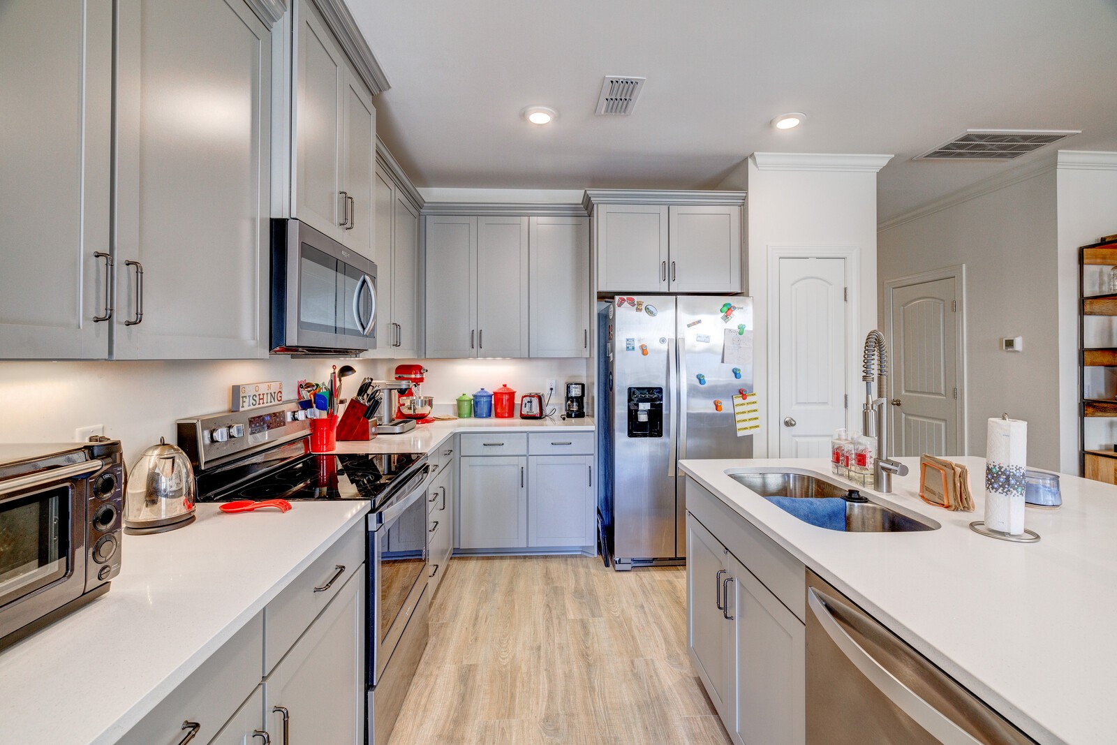 2225 Belle Creek Way