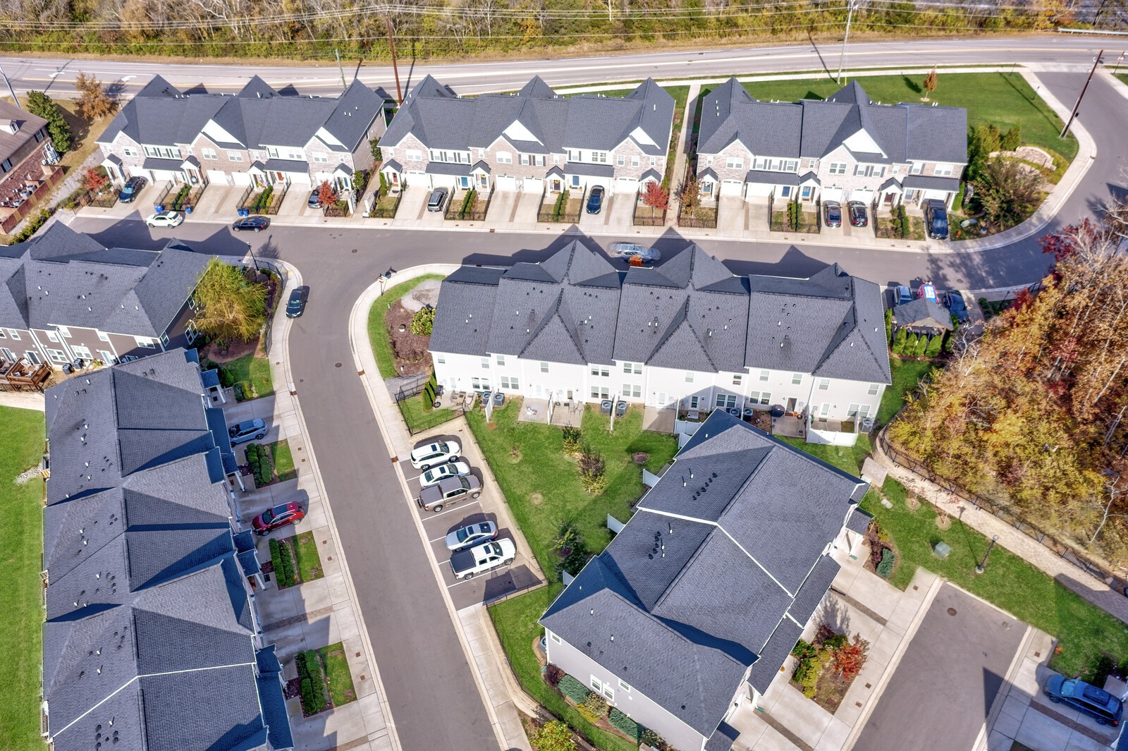 2225 Belle Creek Way