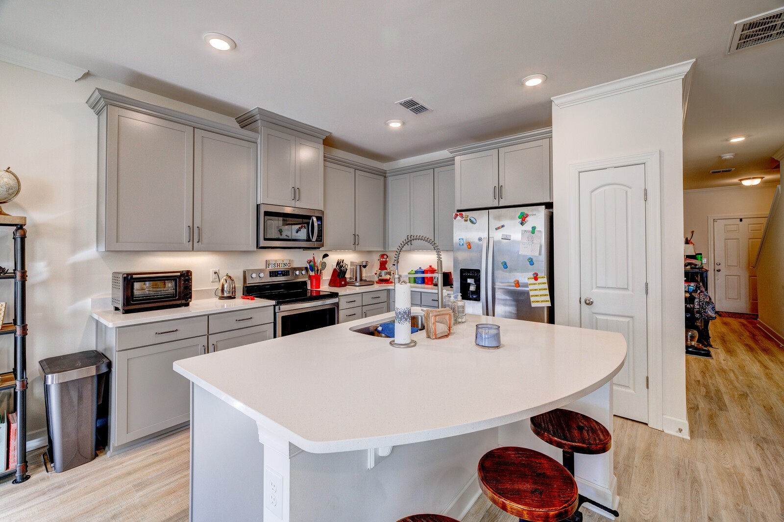 2225 Belle Creek Way