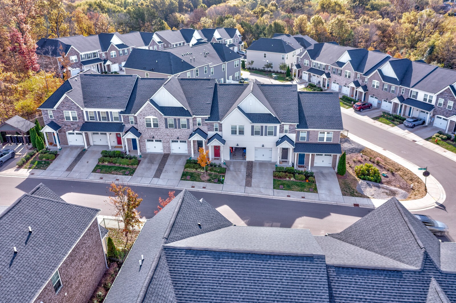 2225 Belle Creek Way
