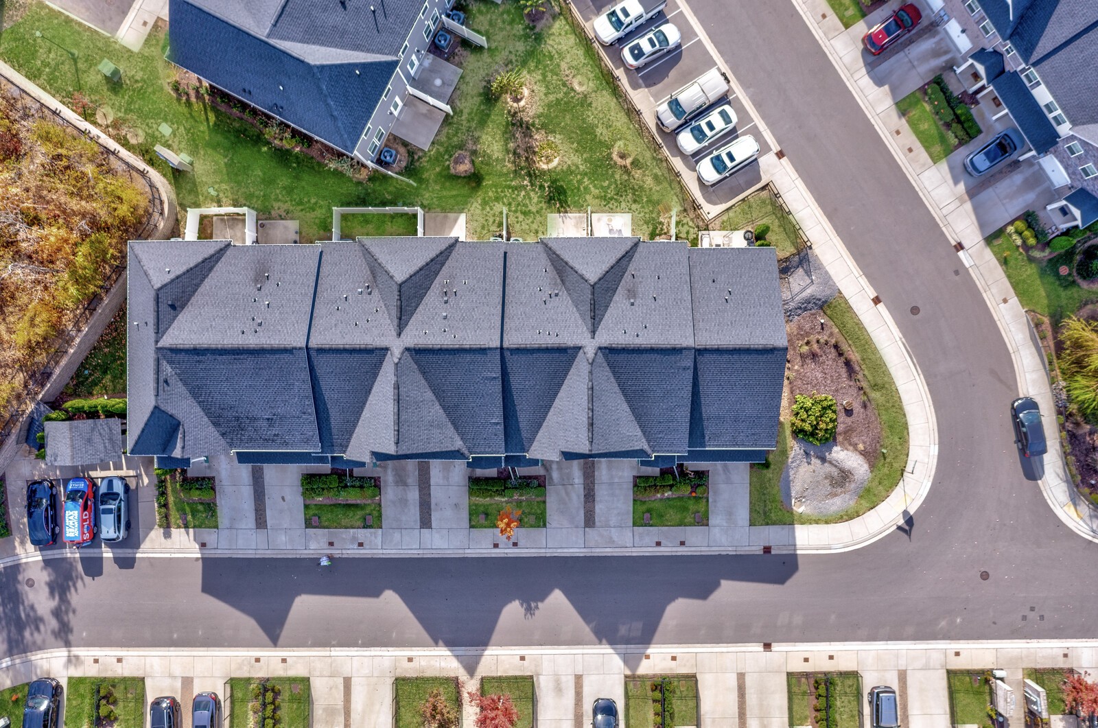 2225 Belle Creek Way
