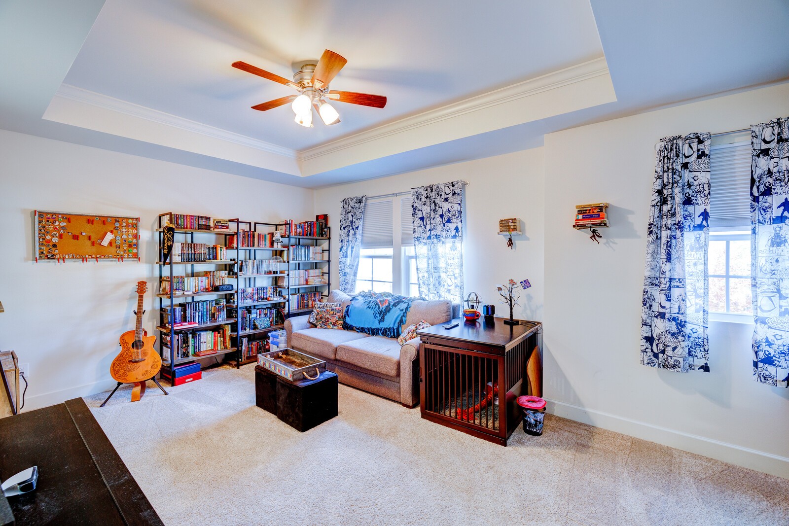 2225 Belle Creek Way