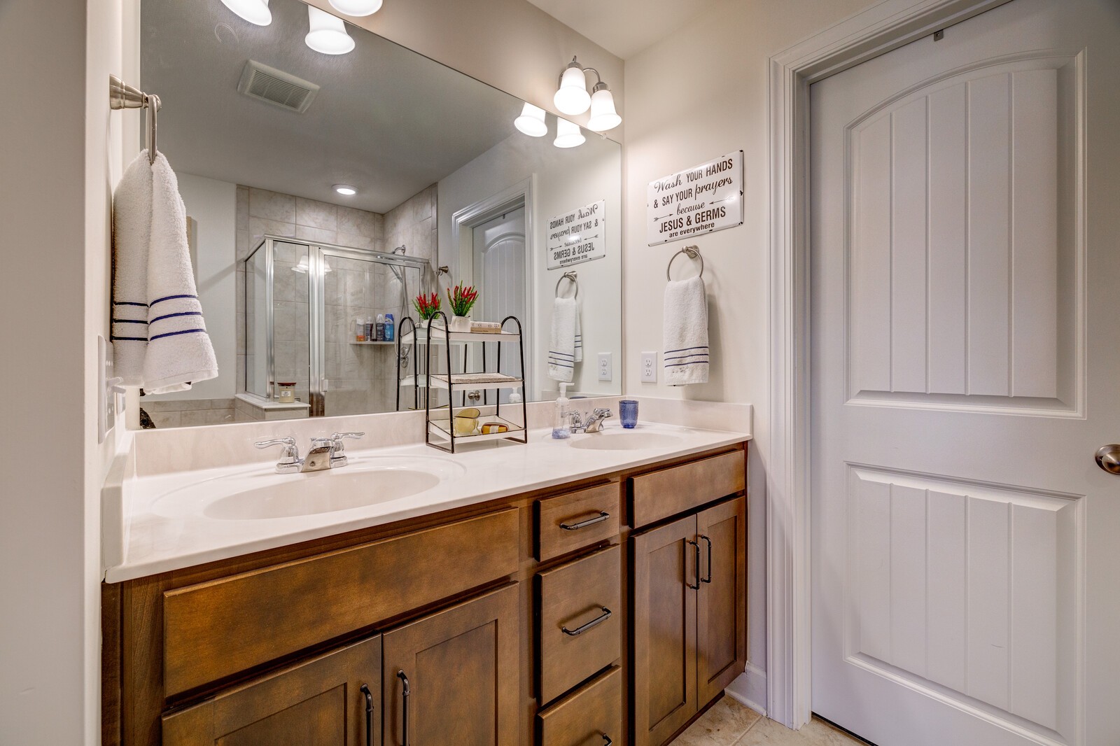 2225 Belle Creek Way