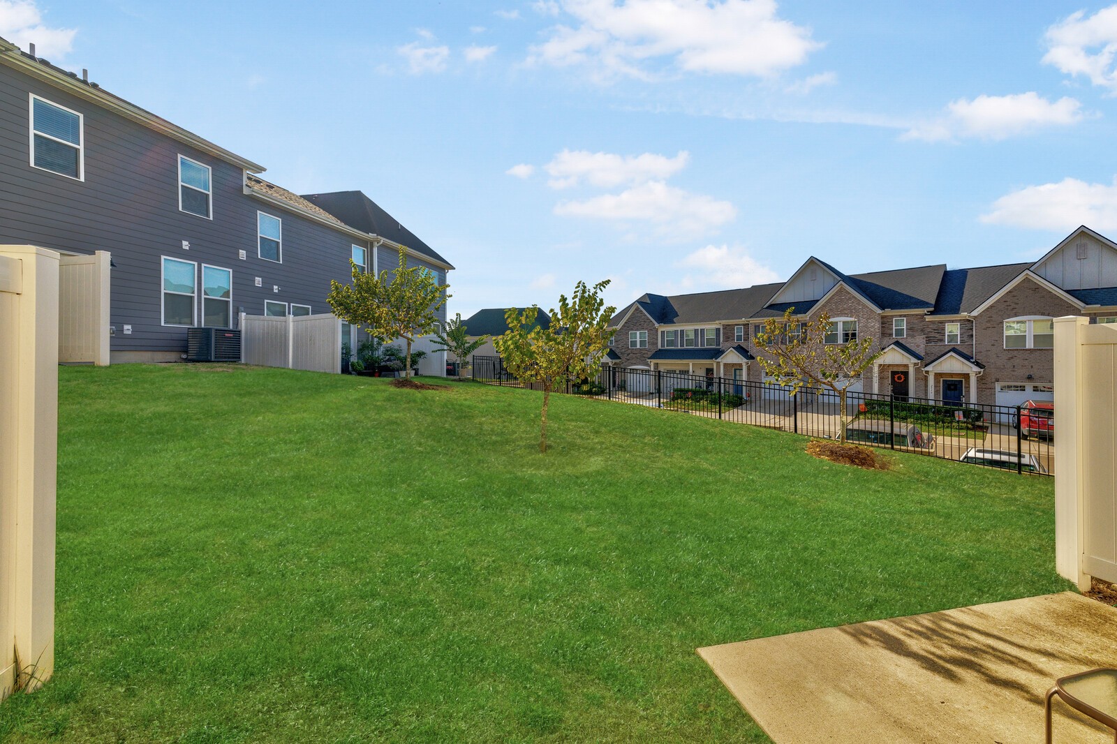 2225 Belle Creek Way