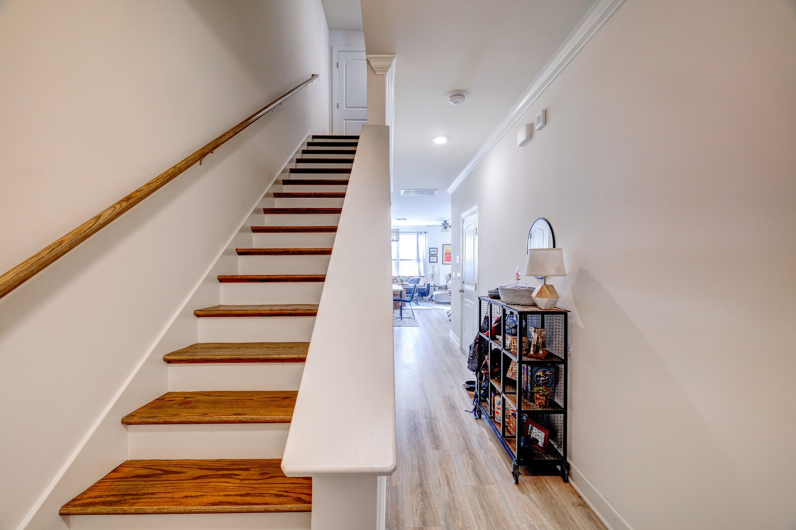 2225 Belle Creek Way