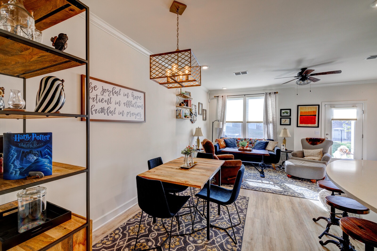 2225 Belle Creek Way