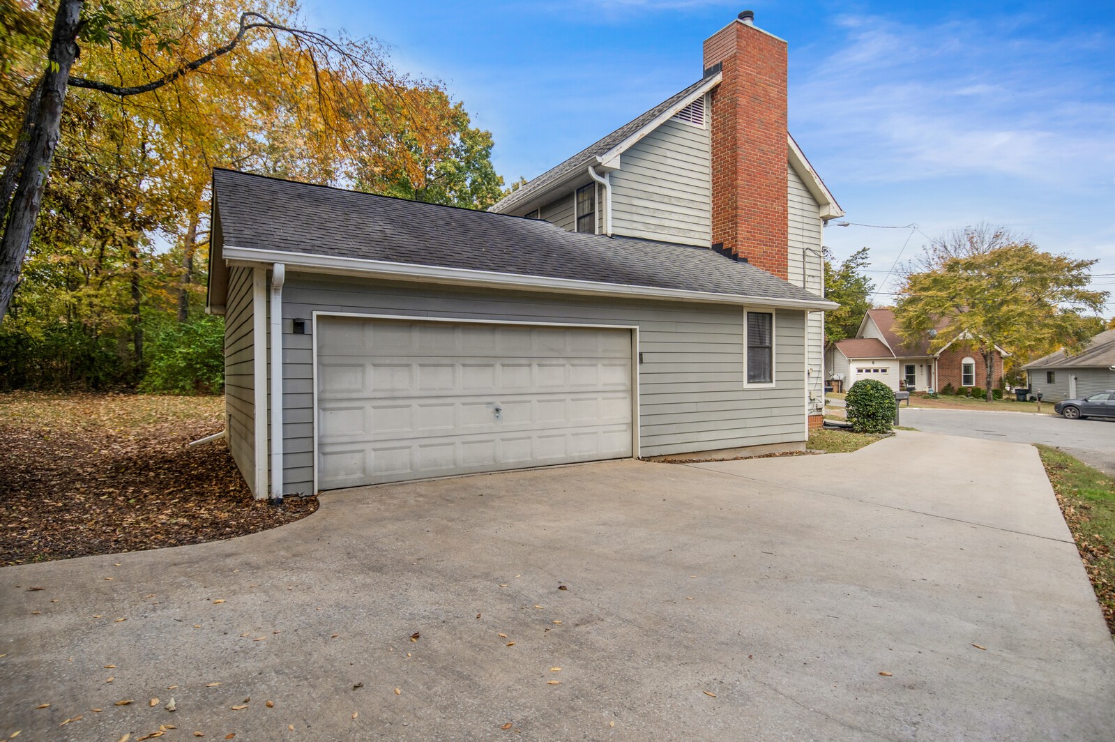 409 Calumet Ct