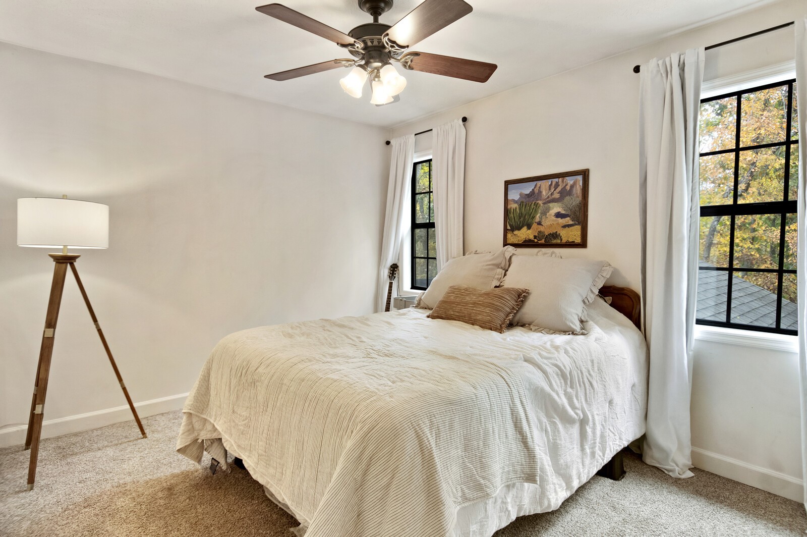 409 Calumet Ct