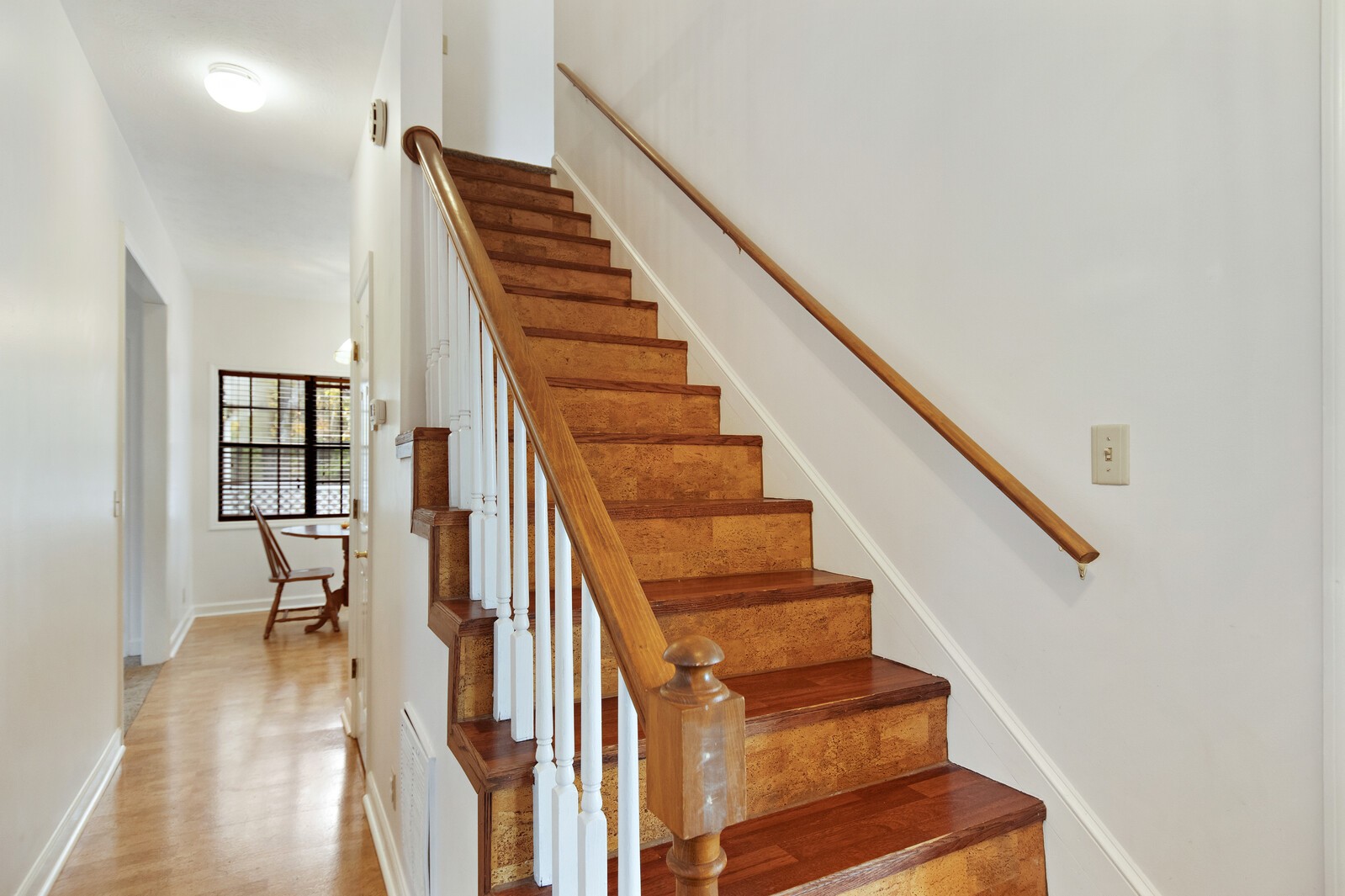 409 Calumet Ct