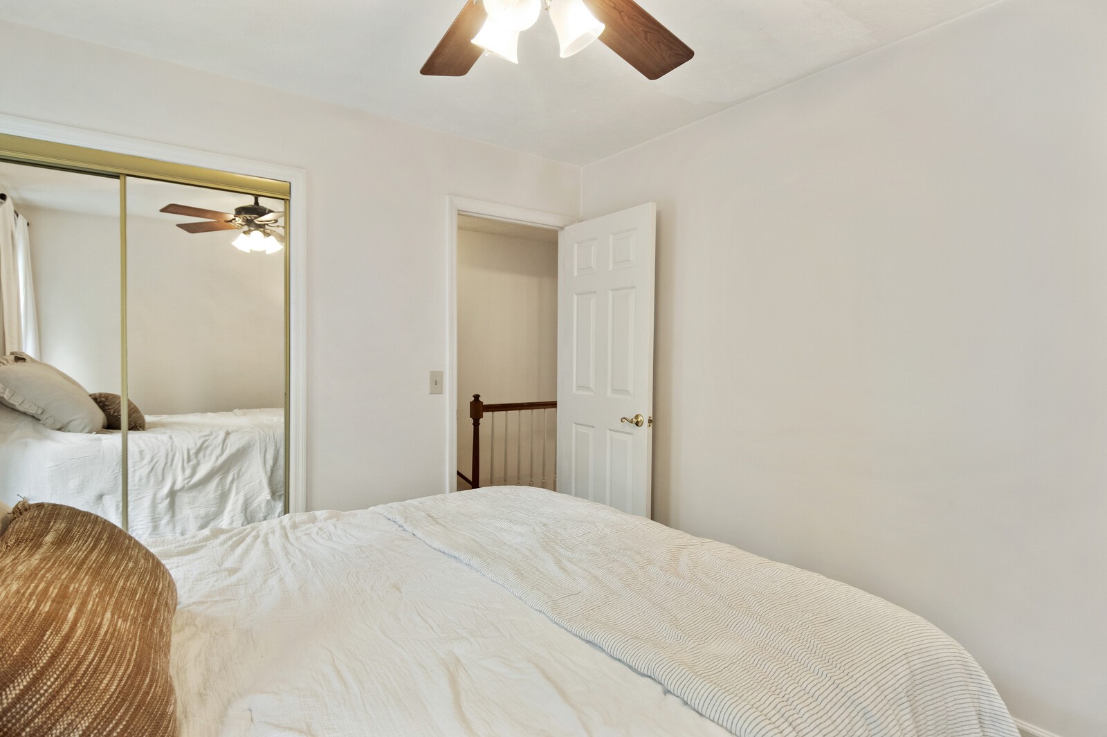 409 Calumet Ct