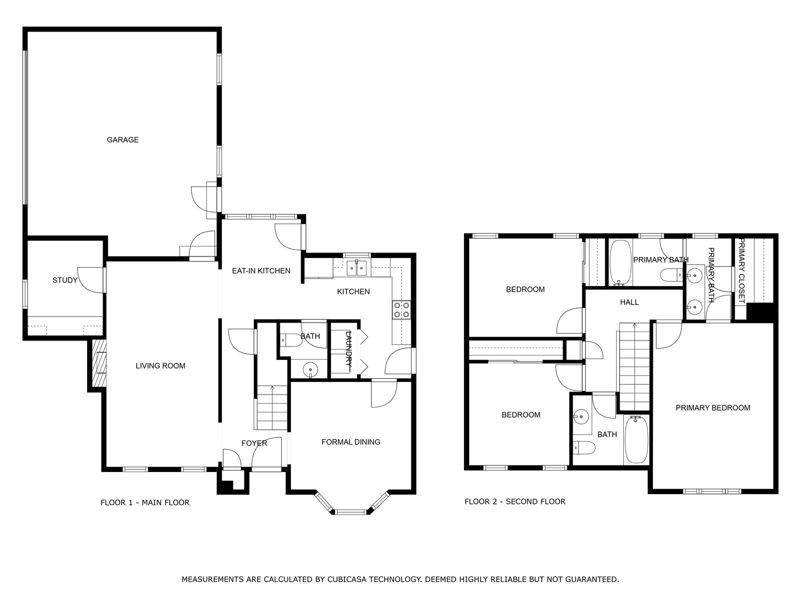 409 Calumet Ct