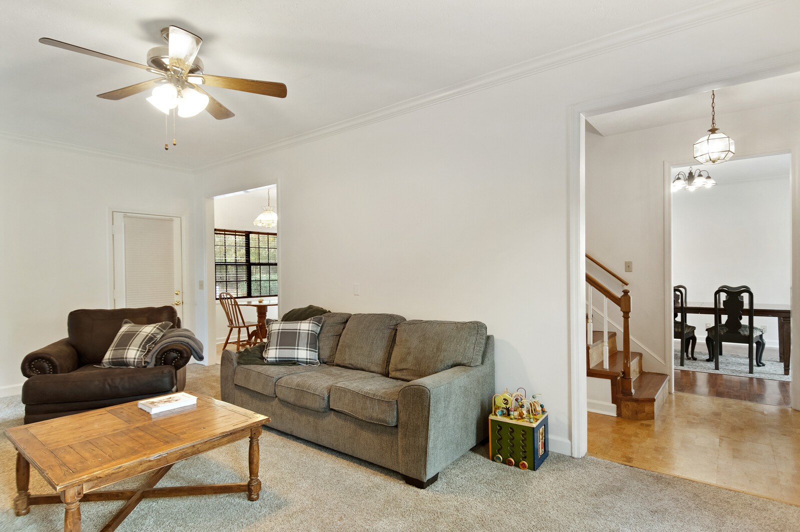 409 Calumet Ct
