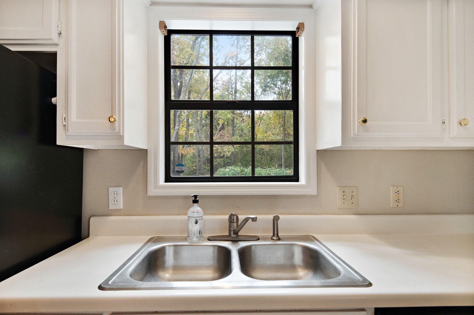 409 Calumet Ct
