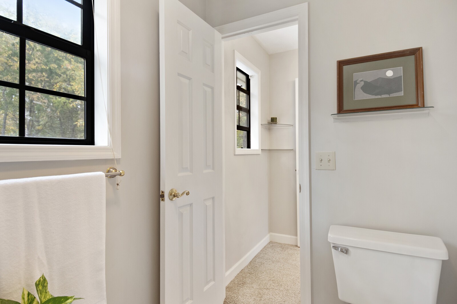 409 Calumet Ct