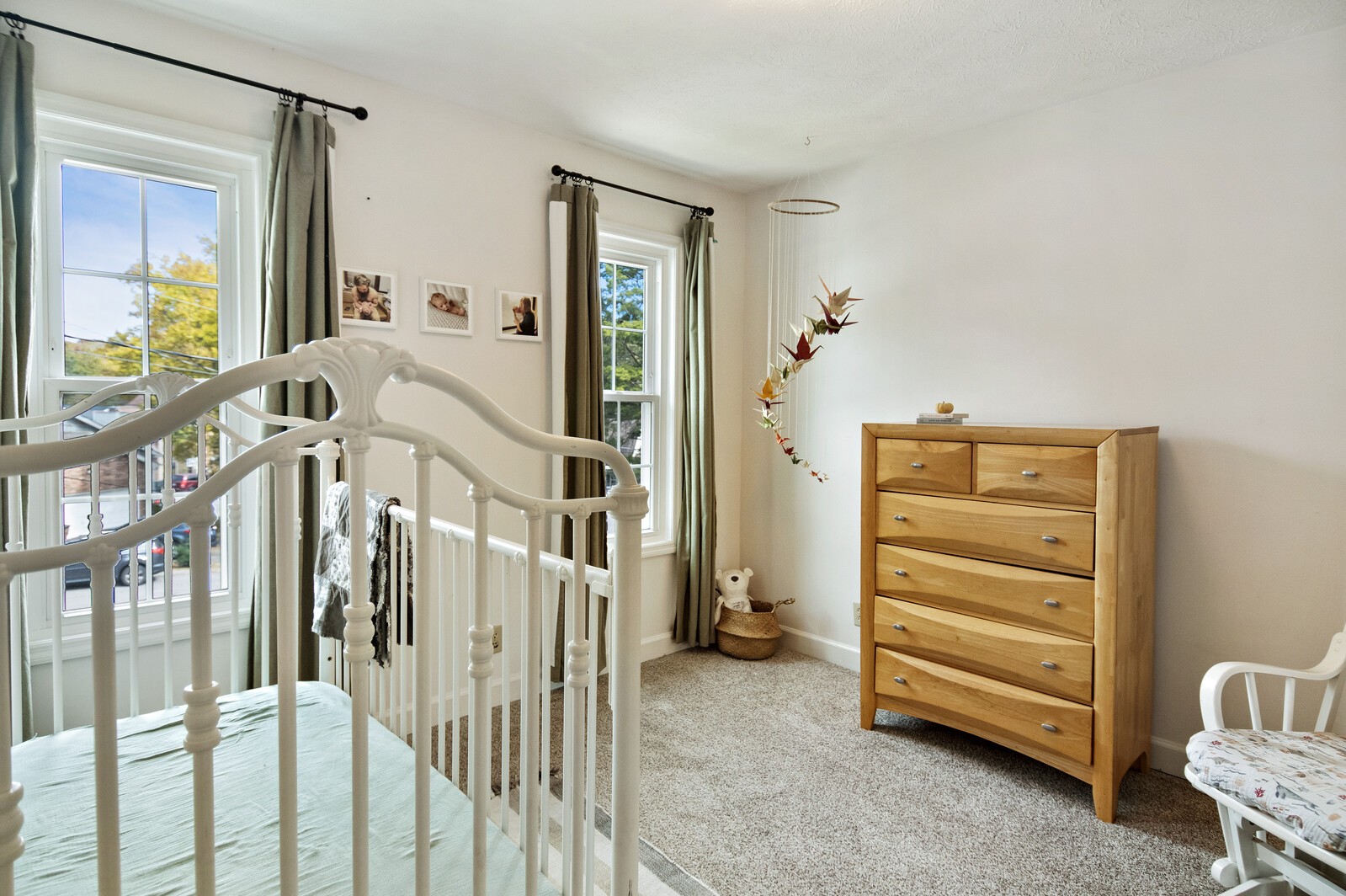 409 Calumet Ct