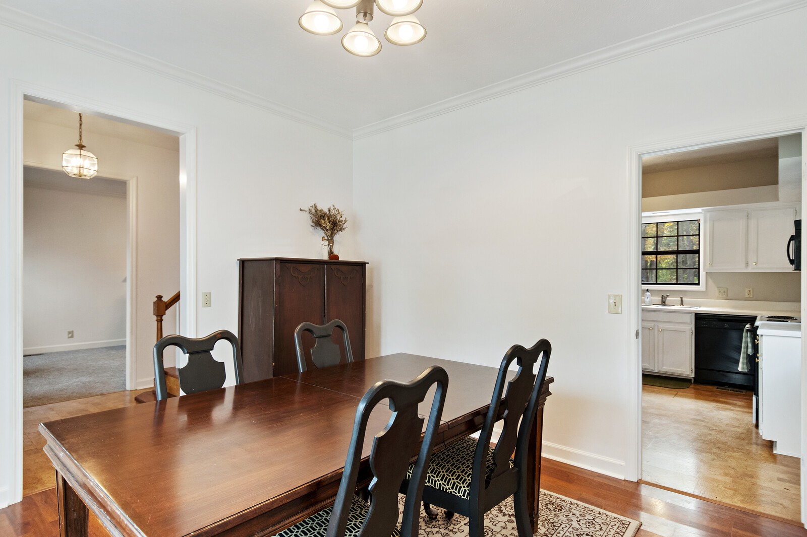 409 Calumet Ct