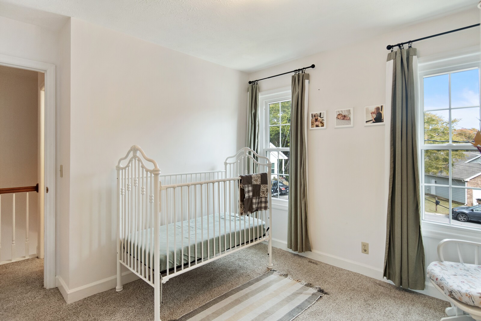 409 Calumet Ct