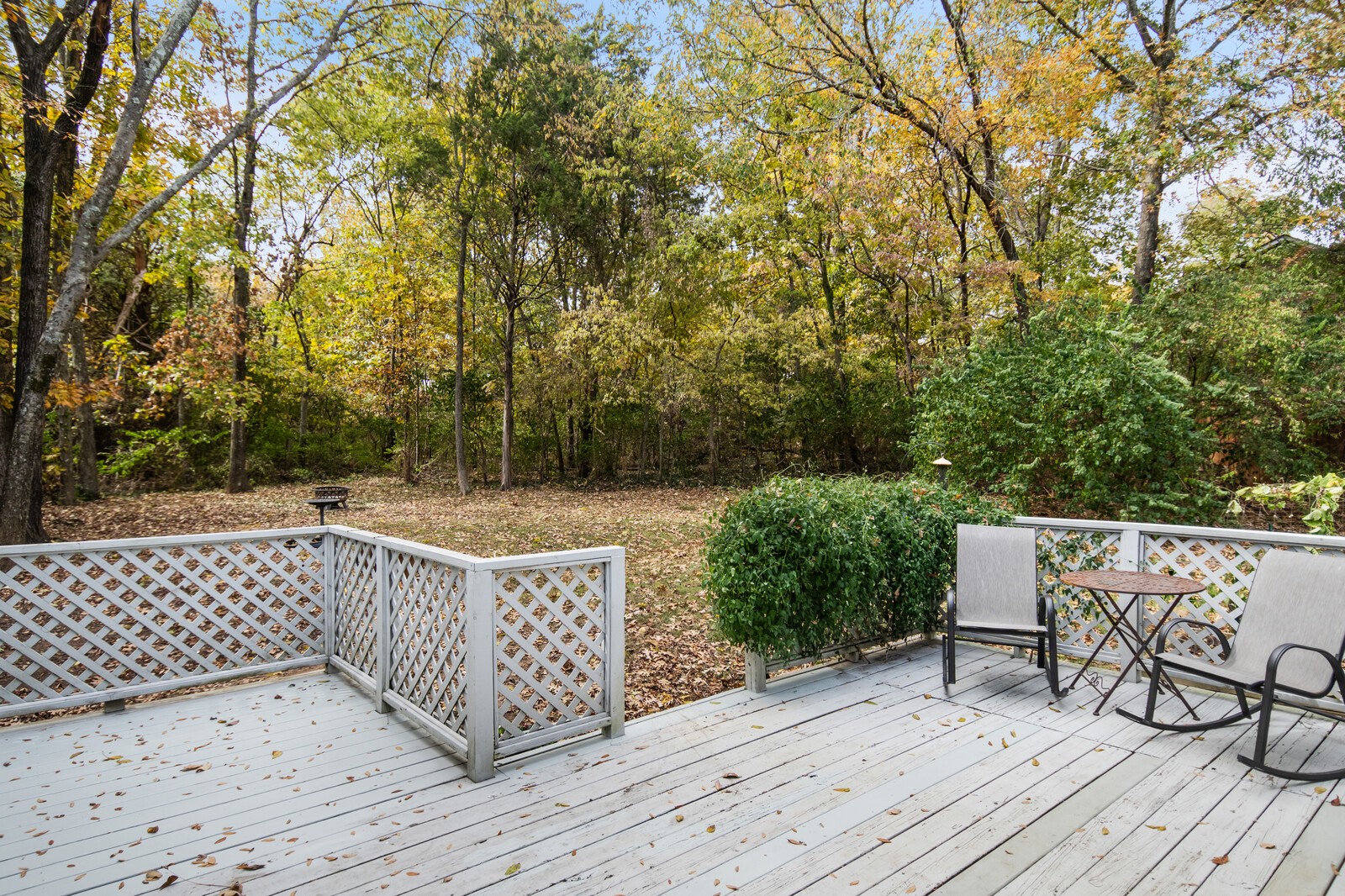 409 Calumet Ct
