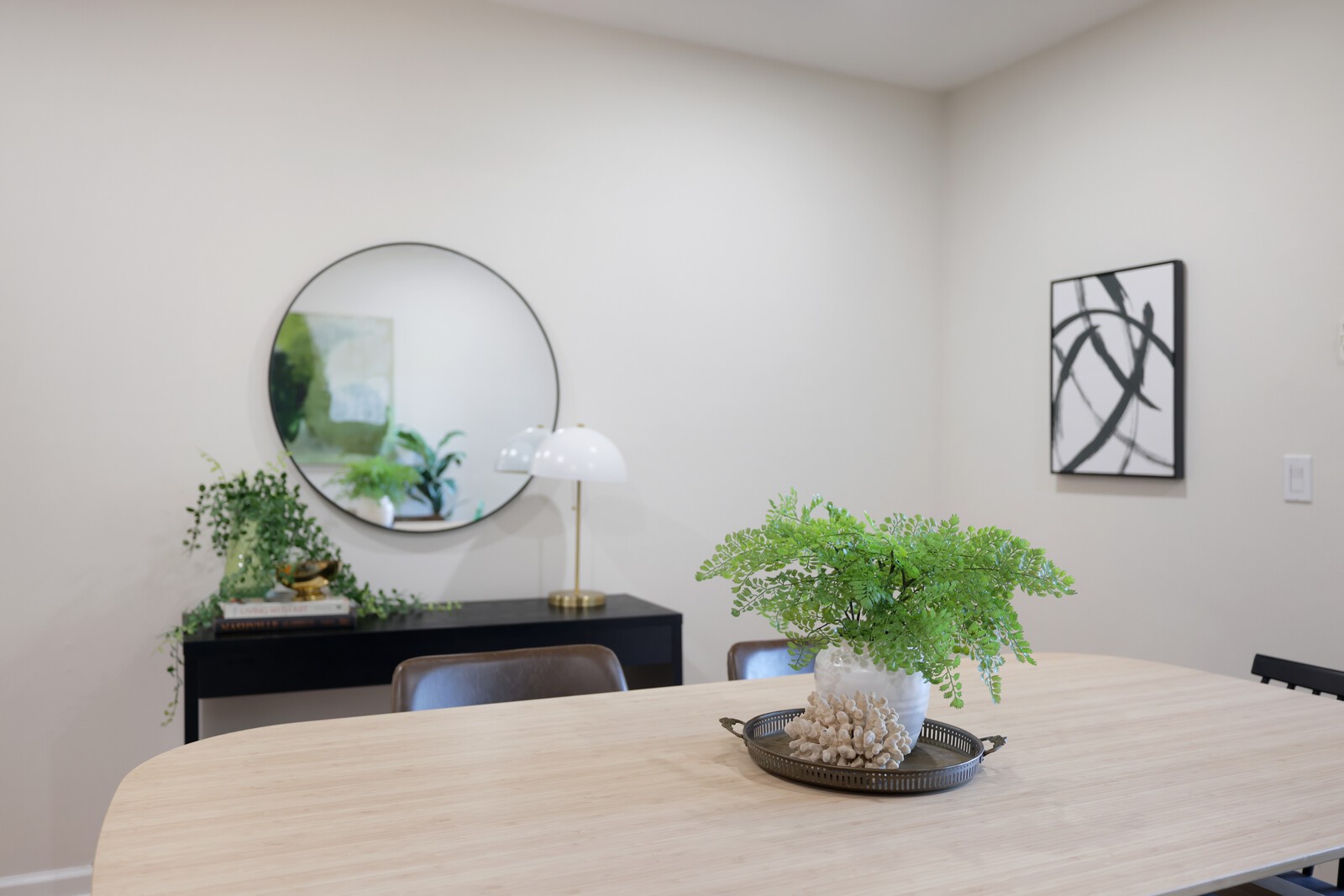 4425 Westlawn Dr Unit: A105