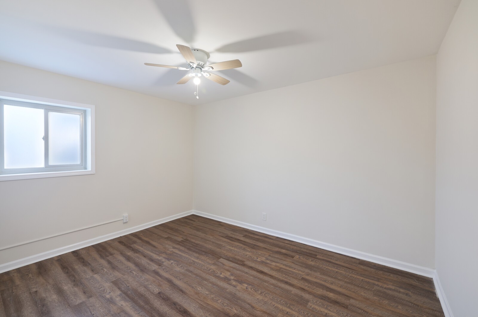 4425 Westlawn Dr Unit: A105