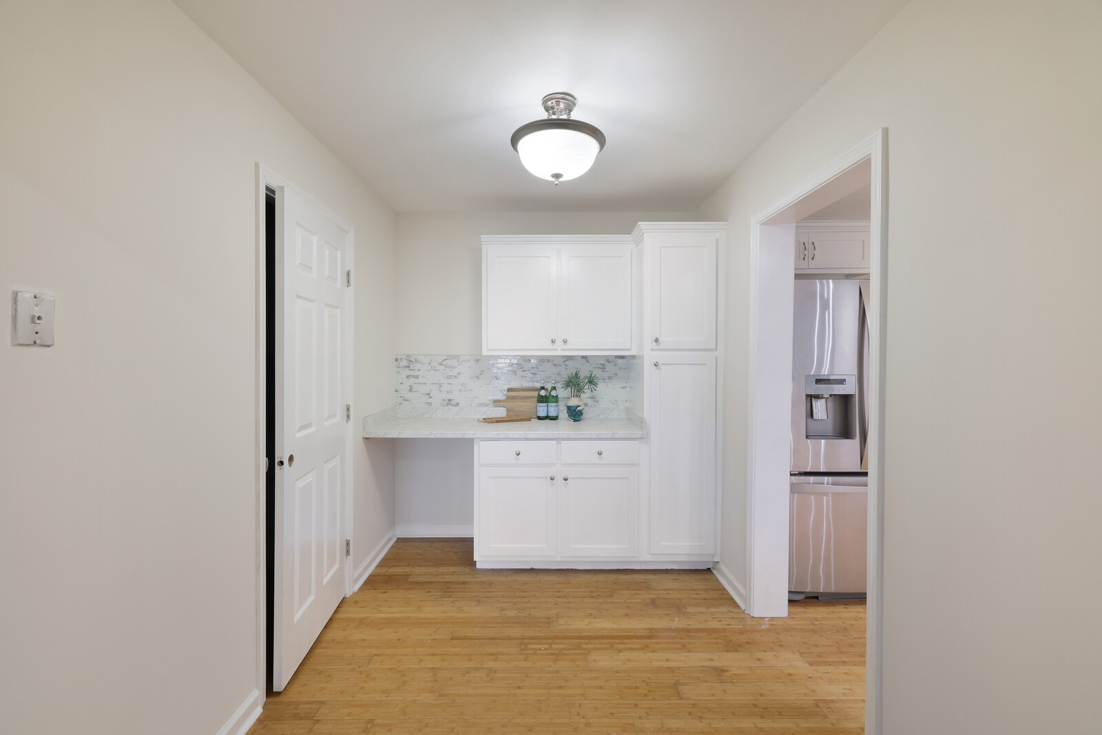 4425 Westlawn Dr Unit: A105