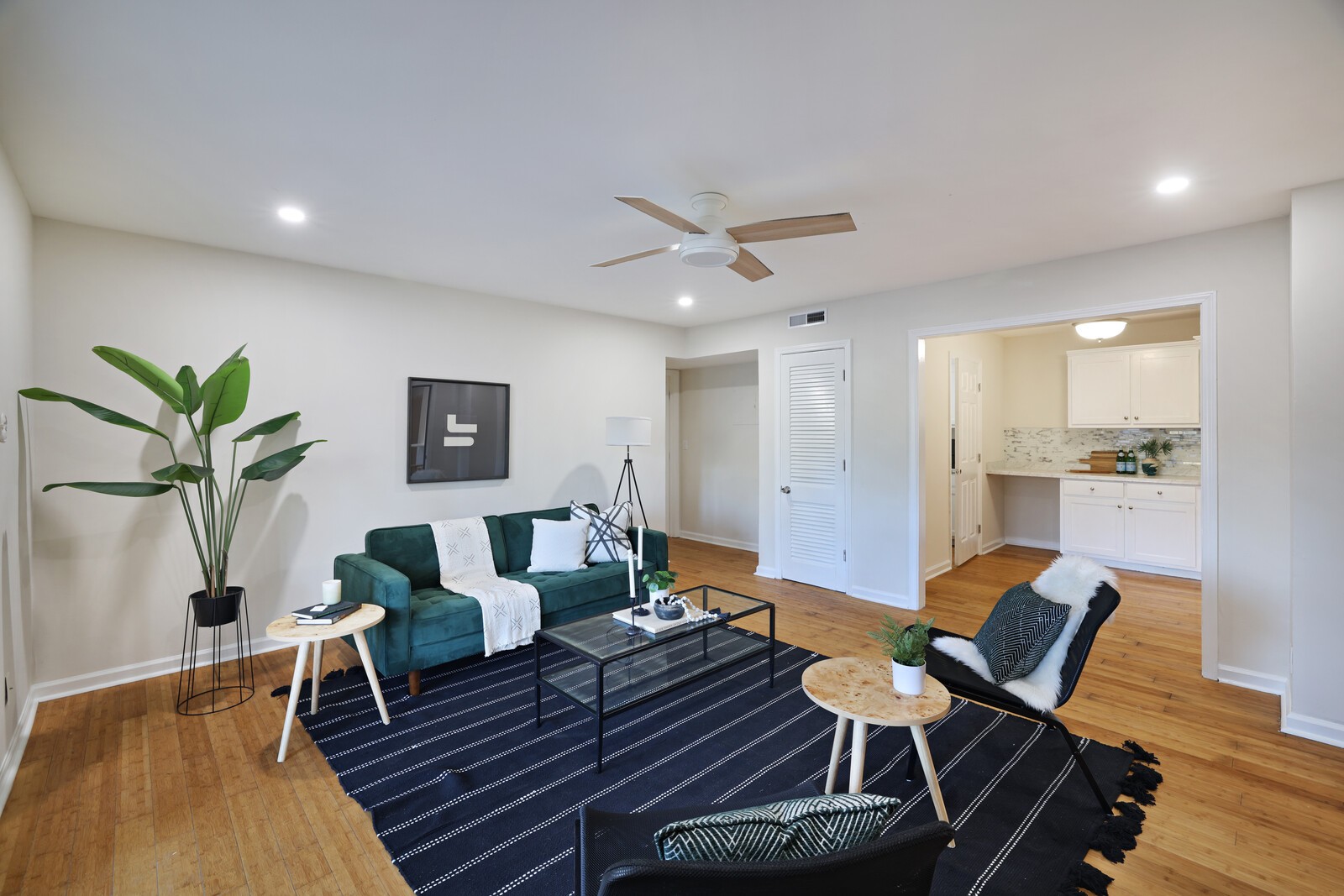 4425 Westlawn Dr Unit: A105