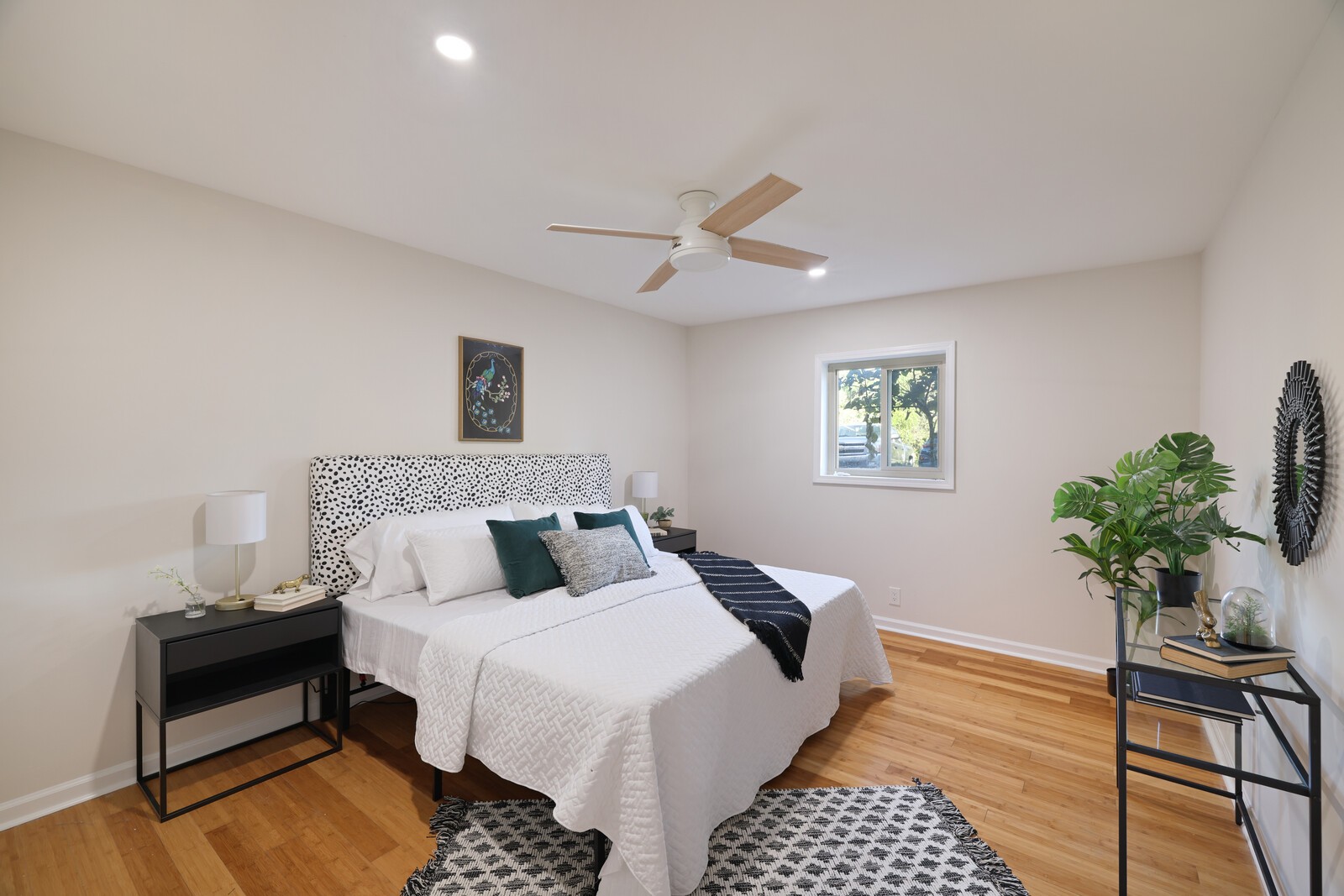 4425 Westlawn Dr Unit: A105
