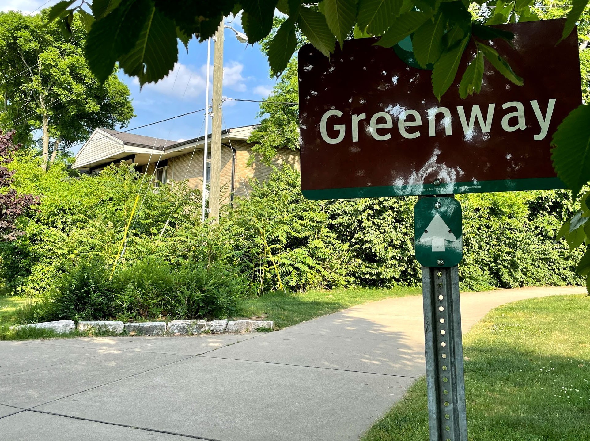 4425 Westlawn Dr Unit: A105
