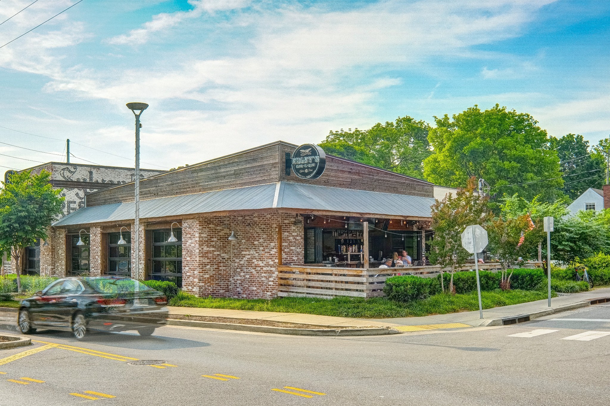 4425 Westlawn Dr Unit: A105