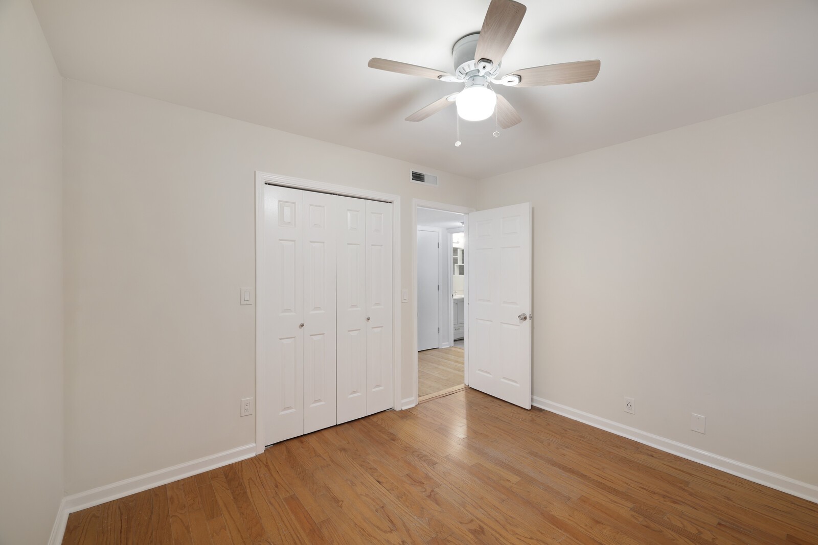 4425 Westlawn Dr Unit: A105