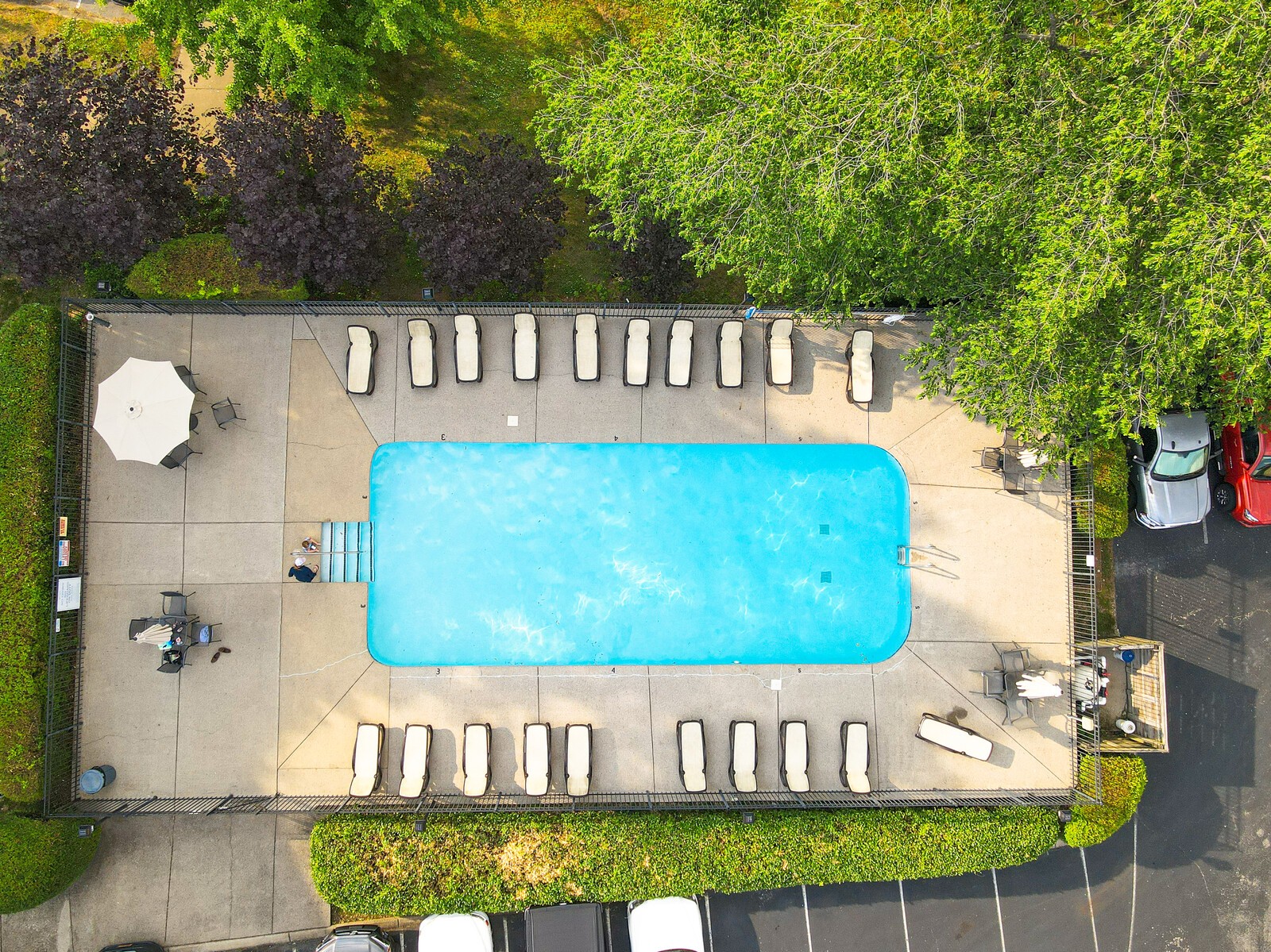 4425 Westlawn Dr Unit: A105
