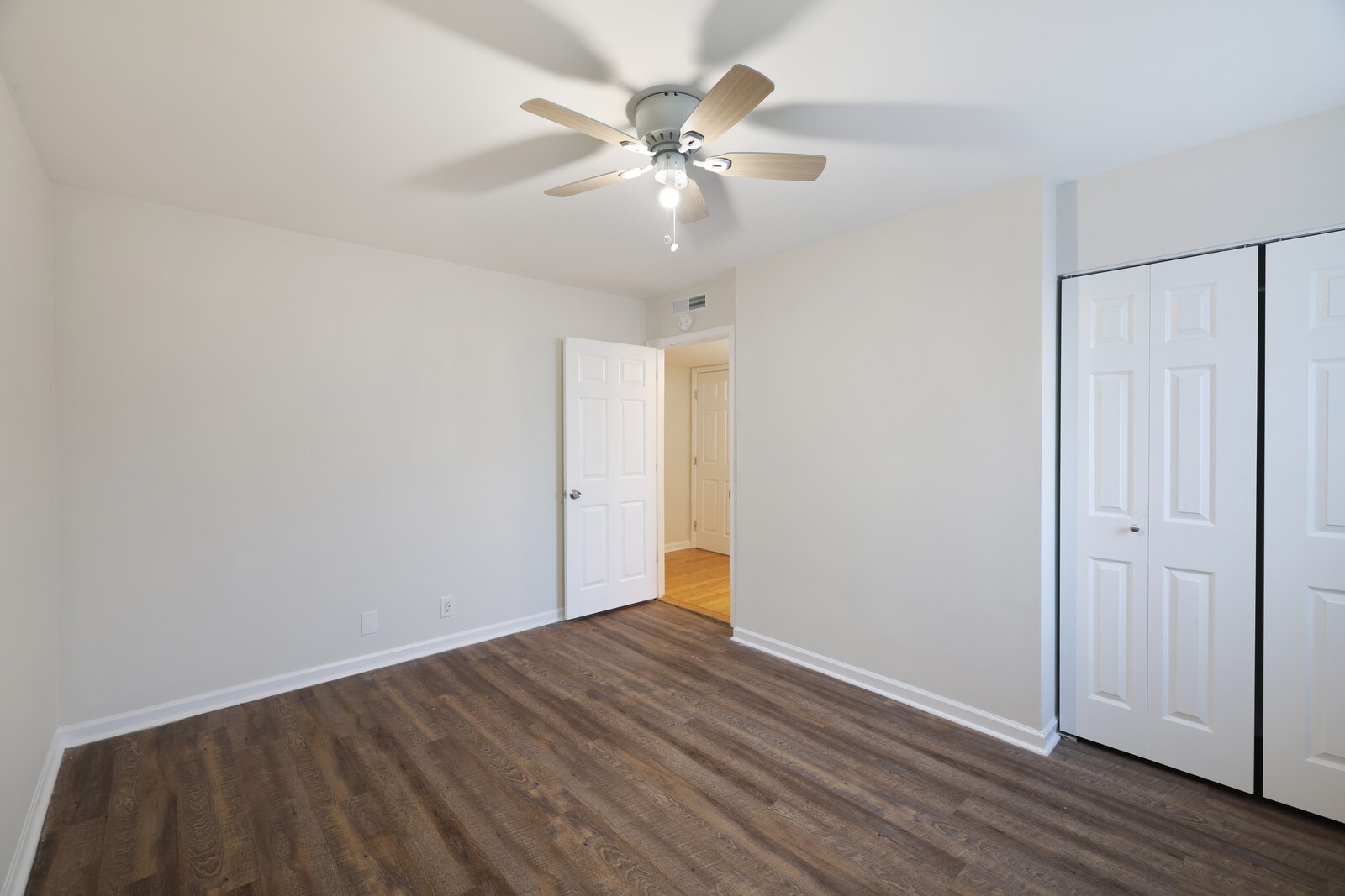4425 Westlawn Dr Unit: A105
