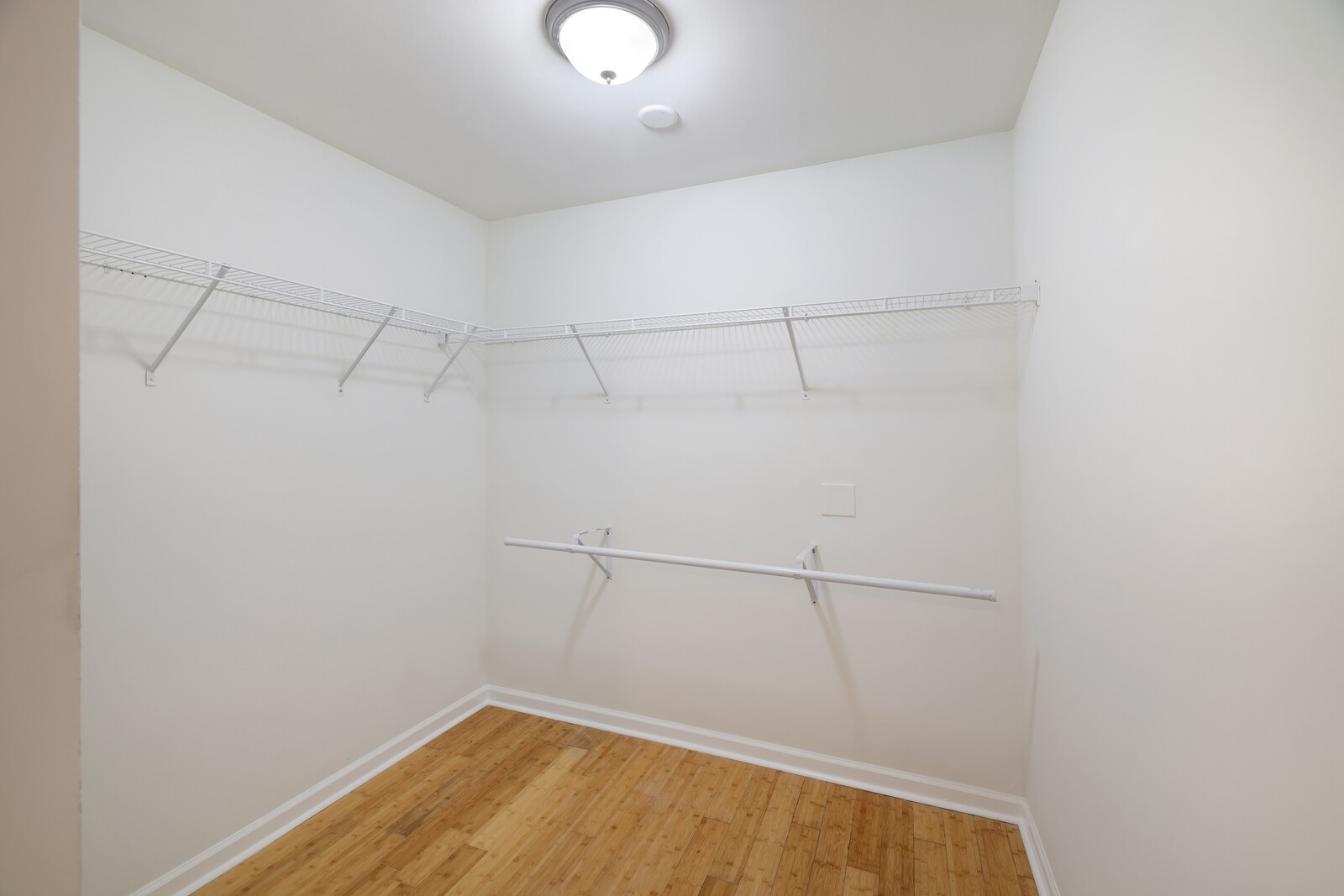 4425 Westlawn Dr Unit: A105
