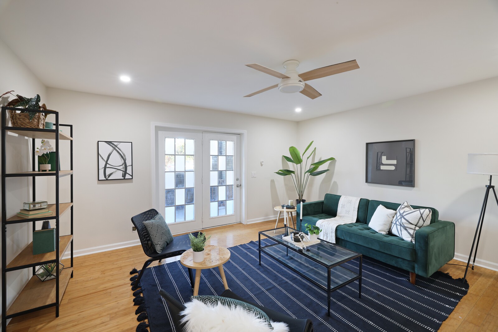 4425 Westlawn Dr Unit: A105