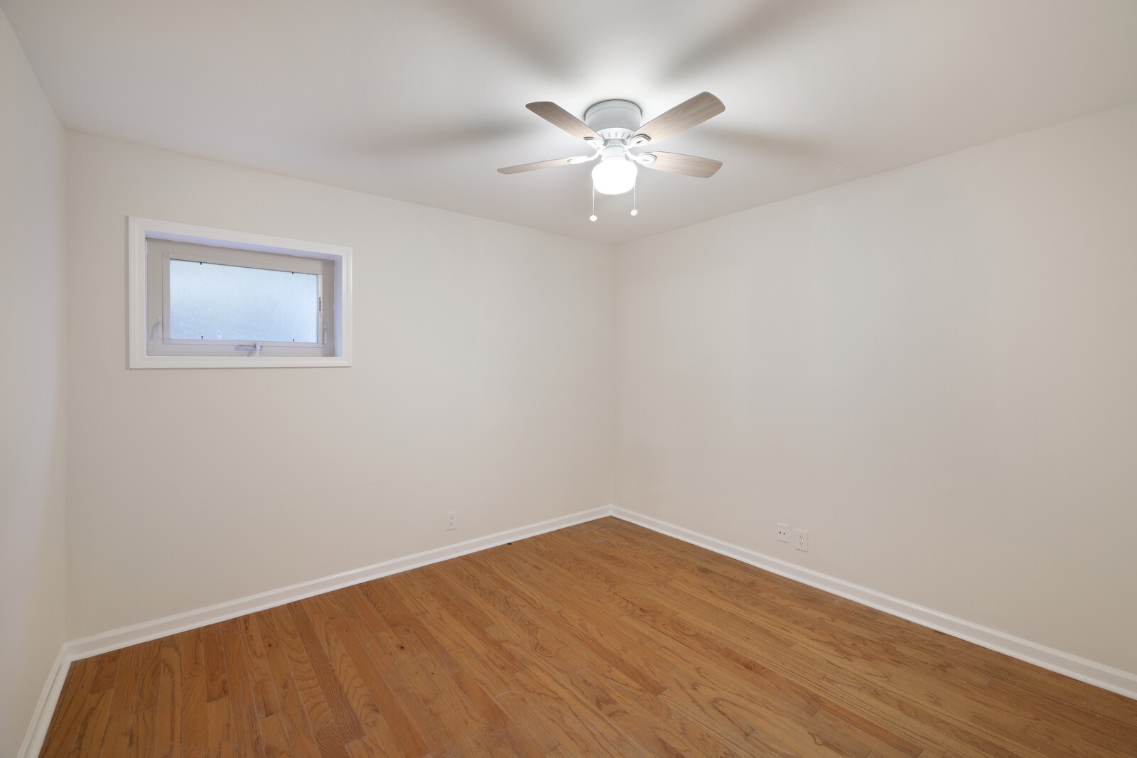 4425 Westlawn Dr Unit: A105