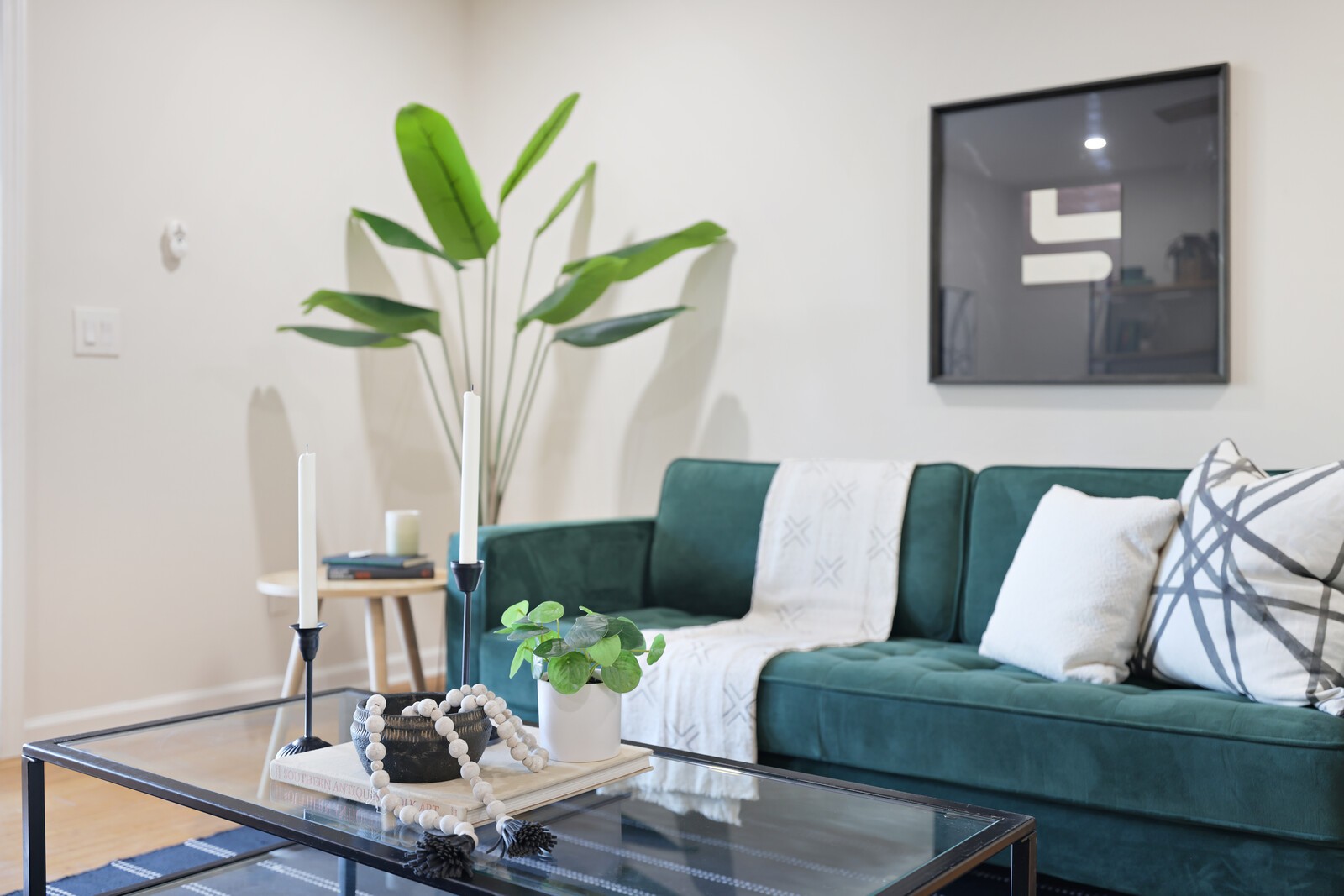 4425 Westlawn Dr Unit: A105