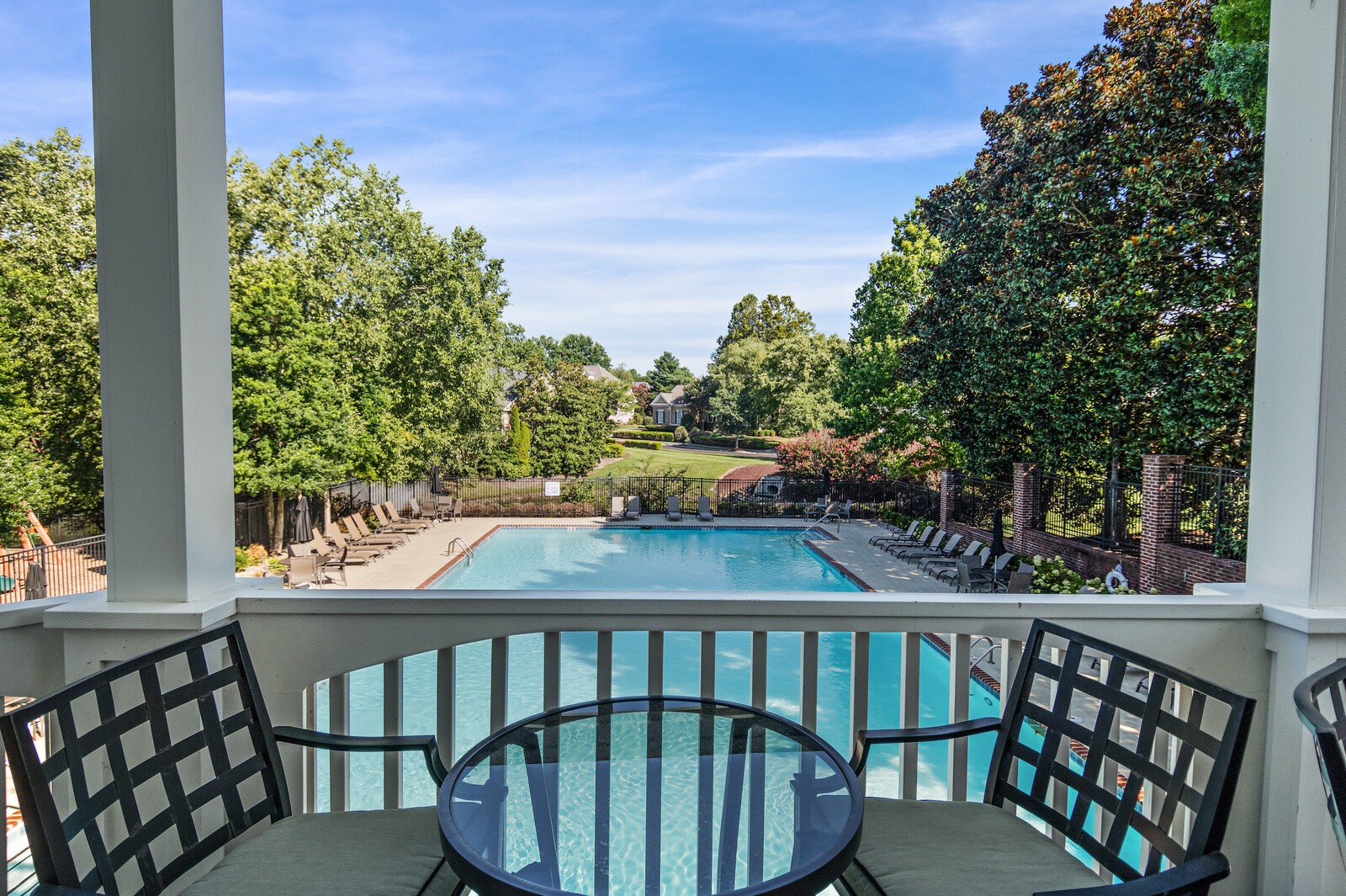 401 Tramore Ct